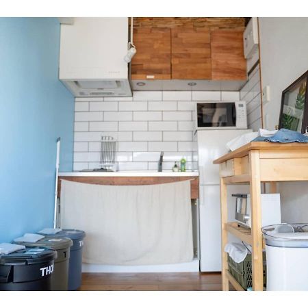 Shonan Garden - Vacation Stay 15108V Kamakura Ngoại thất bức ảnh