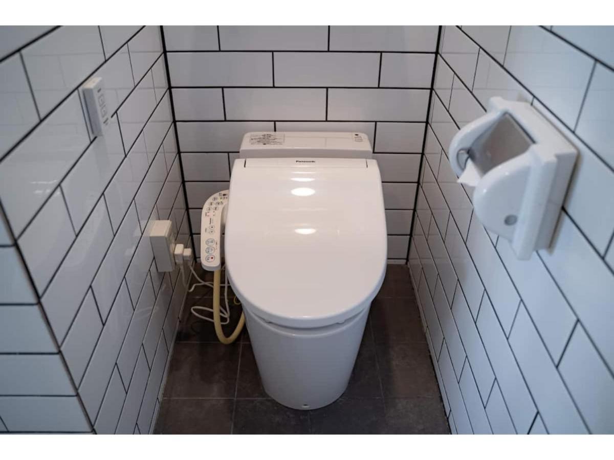 Shonan Garden - Vacation Stay 15108V Kamakura Ngoại thất bức ảnh