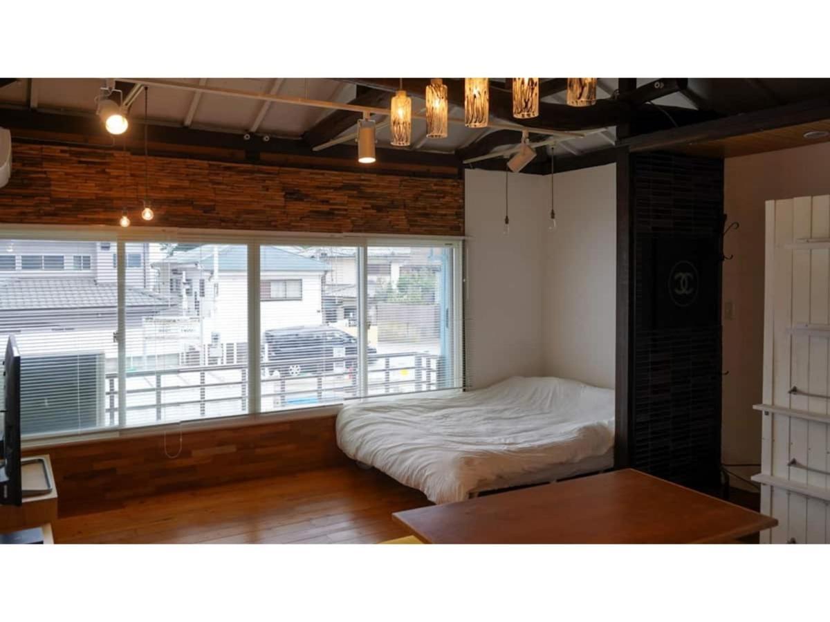 Shonan Garden - Vacation Stay 15108V Kamakura Ngoại thất bức ảnh